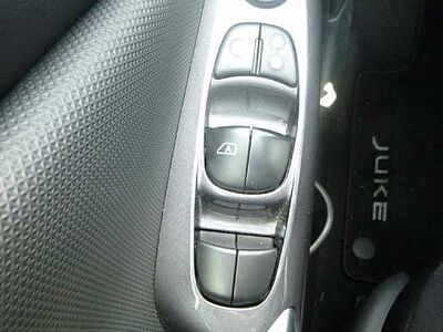 Nissan Juke Acenta 1.0 DIG-T 114