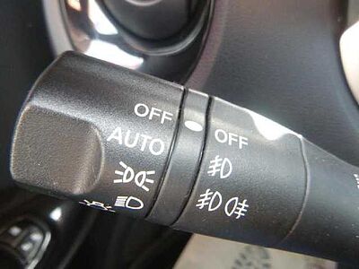 Nissan Juke 1.6 Bose Edition