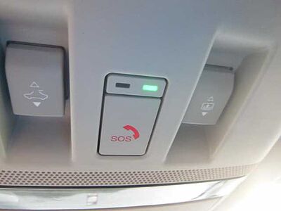 Nissan Ariya Evolve Pack e-4ORCE 4x4