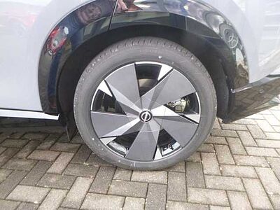 Nissan Ariya Evolve Pack e-4ORCE 4x4