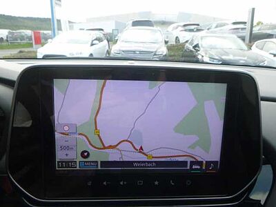 Suzuki SX4 S-Cross Comfort+ Allrad 4x4 Vollhybrid ALLGRIP