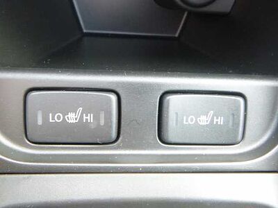 Suzuki SX4 S-Cross Comfort+ Allrad 4x4 Vollhybrid ALLGRIP