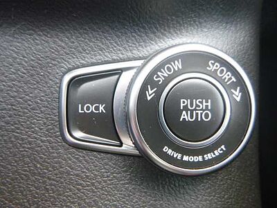 Suzuki SX4 S-Cross Comfort+ Allrad 4x4 Vollhybrid ALLGRIP